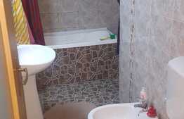 Apartament 4 camere, 100 mp, 2 locuri de parcare, zona strazii Dunarii