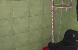 Apartament 4 camere, 100 mp, 2 locuri de parcare, zona strazii Dunarii