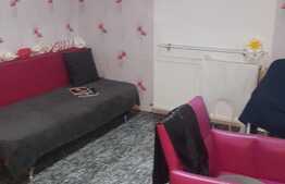 Apartament 4 camere, 100 mp, 2 locuri de parcare, zona strazii Dunarii