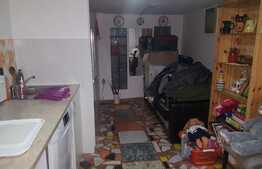 Apartament 4 camere, 100 mp, 2 locuri de parcare, zona strazii Dunarii