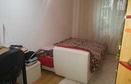 Apartament 4 camere, 100 mp, 2 locuri de parcare, zona strazii Dunarii