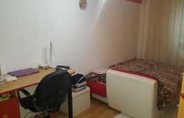 Apartament 4 camere, 100 mp, 2 locuri de parcare, zona strazii Dunarii