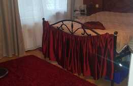 Apartament 4 camere, 100 mp, 2 locuri de parcare, zona strazii Dunarii