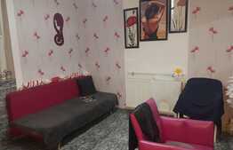 Apartament 4 camere, 100 mp, 2 locuri de parcare, zona strazii Dunarii