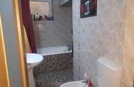 Apartament 4 camere, 100 mp, 2 locuri de parcare, zona strazii Dunarii