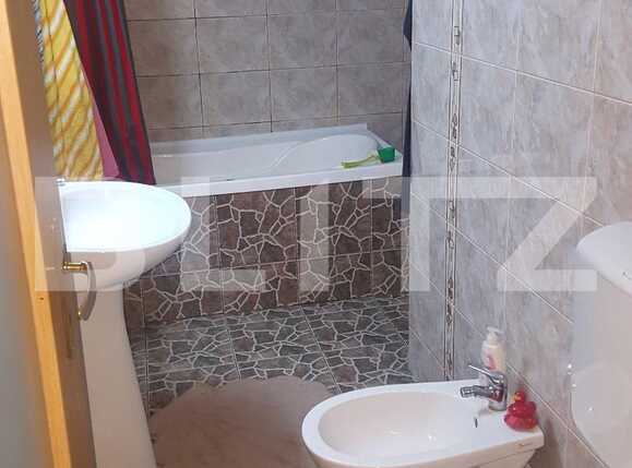 Apartament de vânzare 4 camere Marasti - 29539AV | BLITZ Cluj-Napoca | Poza9