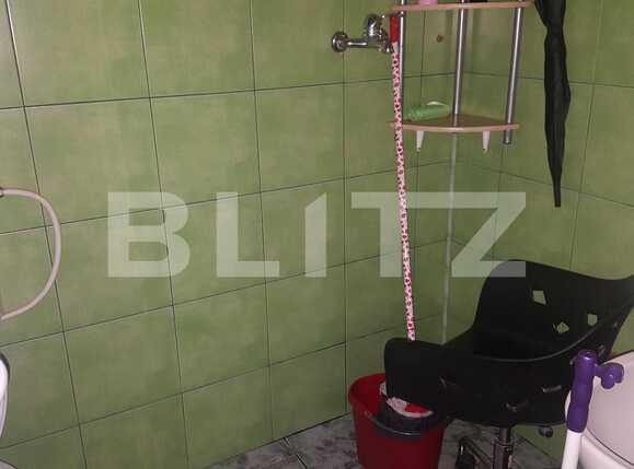 Apartament de vânzare 4 camere Marasti - 29539AV | BLITZ Cluj-Napoca | Poza11