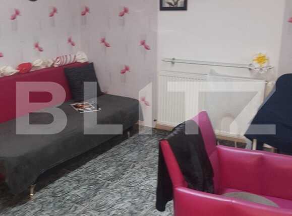 Apartament de vânzare 4 camere Marasti - 29539AV | BLITZ Cluj-Napoca | Poza2