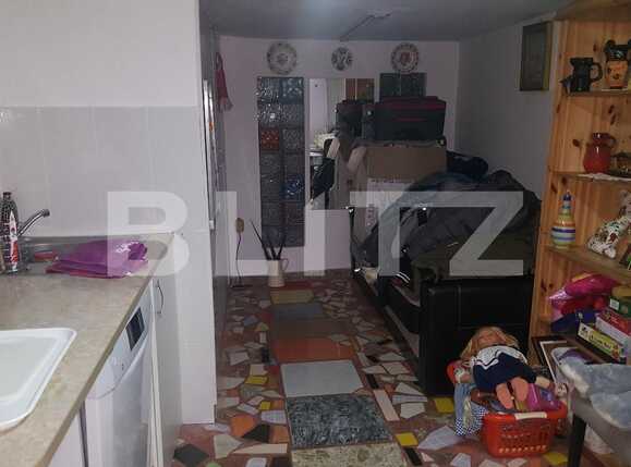 Apartament de vânzare 4 camere Marasti - 29539AV | BLITZ Cluj-Napoca | Poza8