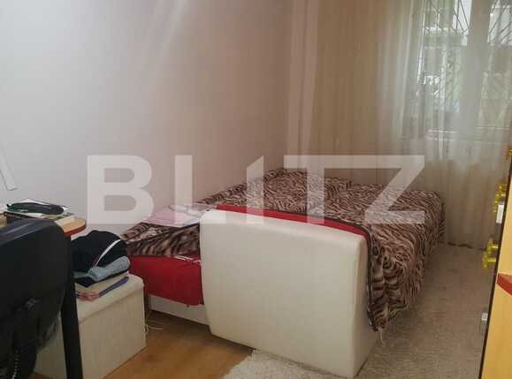 Apartament de vânzare 4 camere Marasti - 29539AV | BLITZ Cluj-Napoca | Poza6