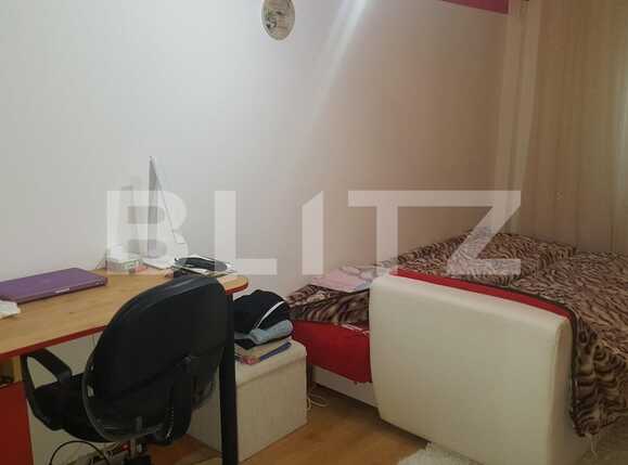 Apartament de vânzare 4 camere Marasti - 29539AV | BLITZ Cluj-Napoca | Poza7