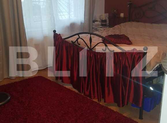 Apartament de vânzare 4 camere Marasti - 29539AV | BLITZ Cluj-Napoca | Poza4