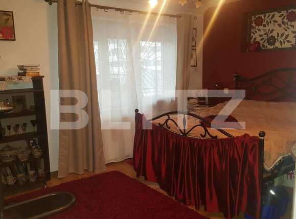 Apartament de vânzare 4 camere Marasti - 29539AV | BLITZ Cluj-Napoca | Poza5