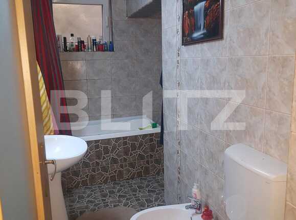 Apartament de vânzare 4 camere Marasti - 29539AV | BLITZ Cluj-Napoca | Poza10