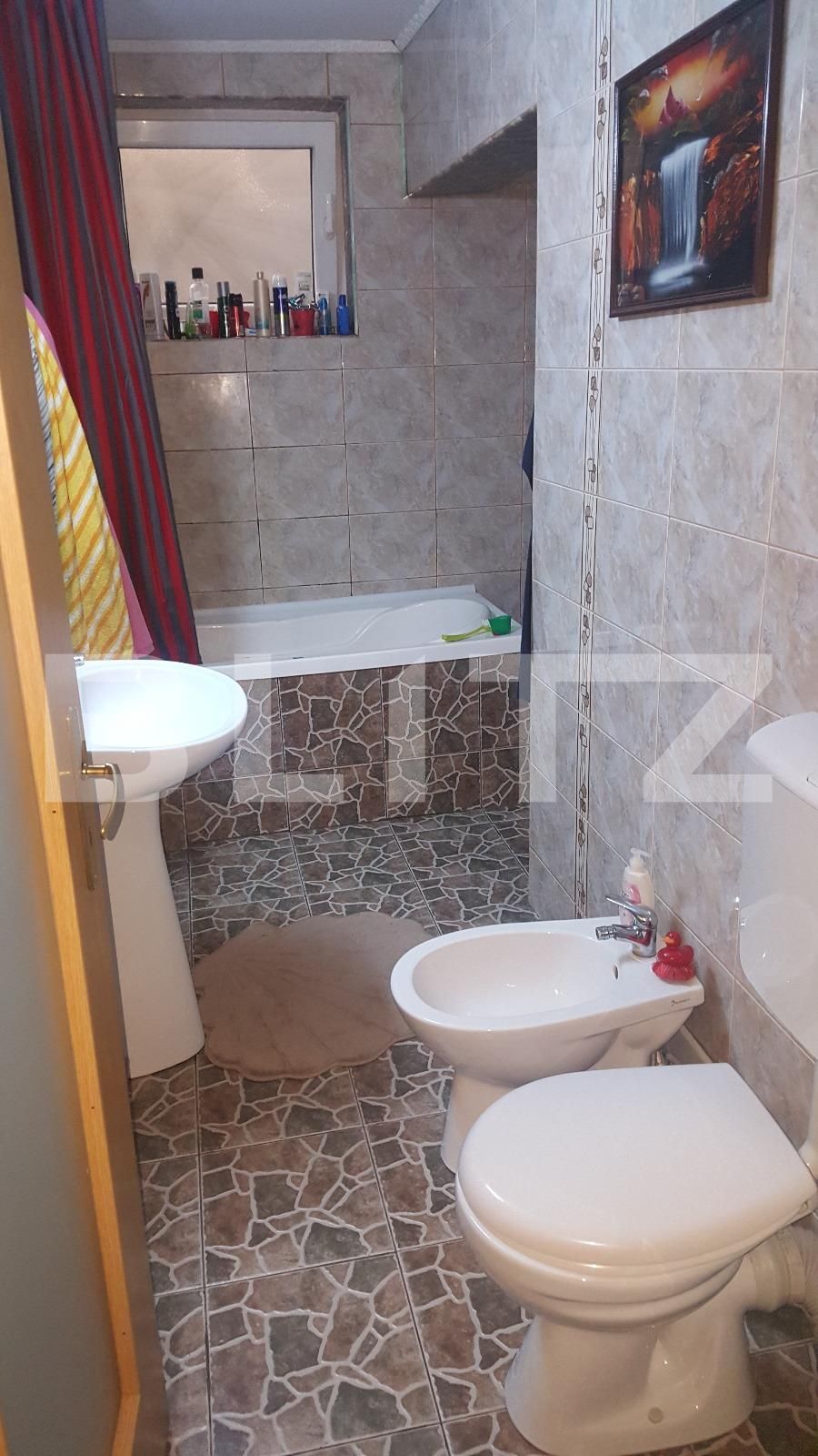 Apartament de vânzare 4 camere Marasti - 29539AV | BLITZ Cluj-Napoca | Poza9