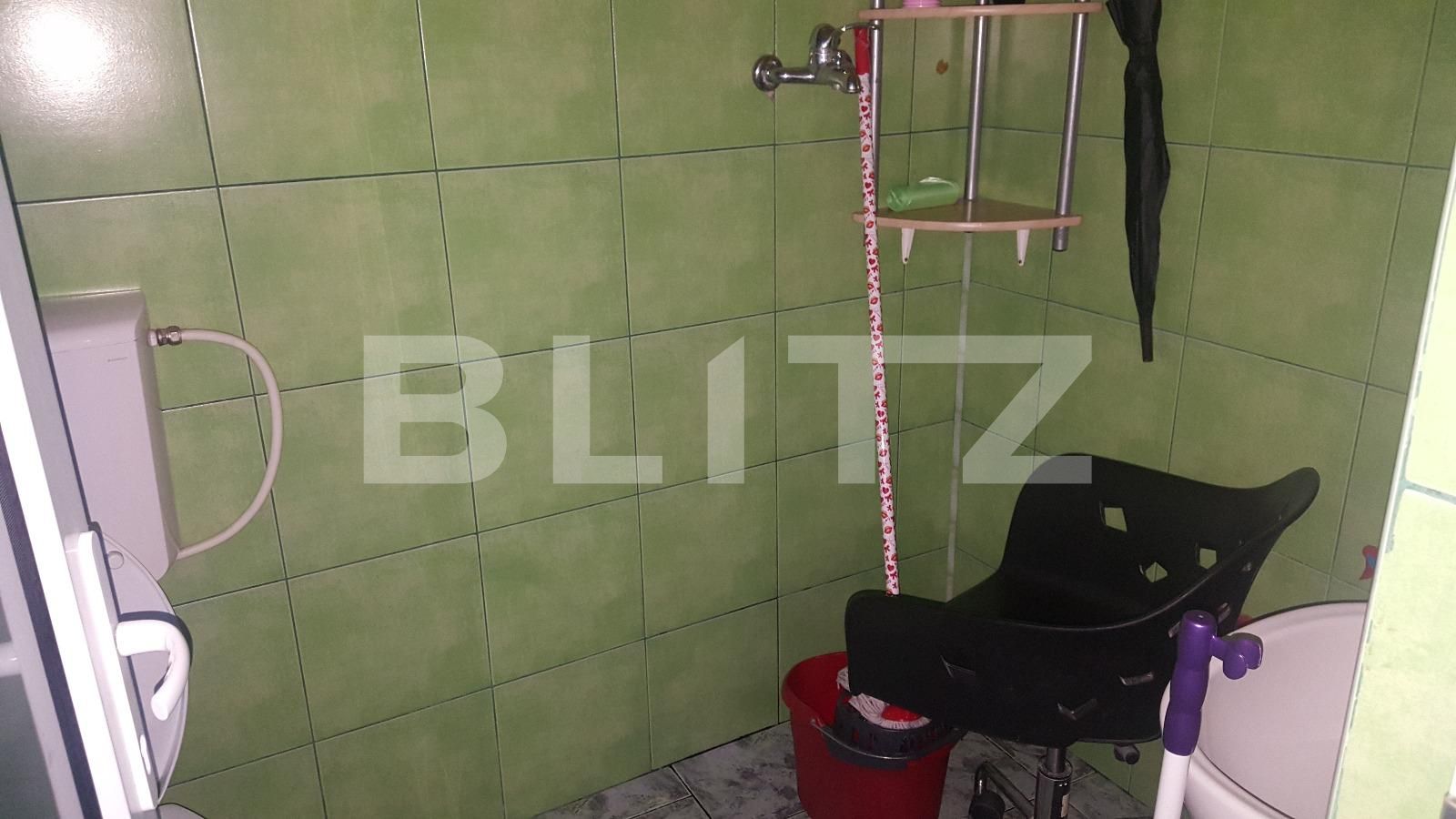 Apartament de vânzare 4 camere Marasti - 29539AV | BLITZ Cluj-Napoca | Poza11