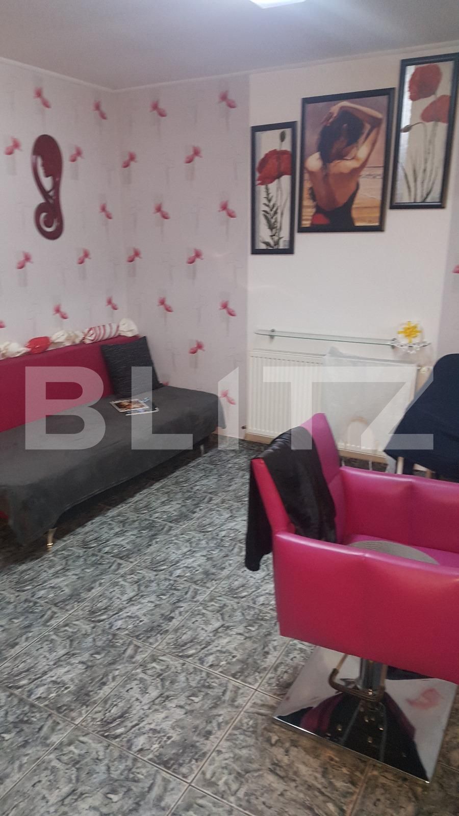 Apartament de vânzare 4 camere Marasti - 29539AV | BLITZ Cluj-Napoca | Poza2