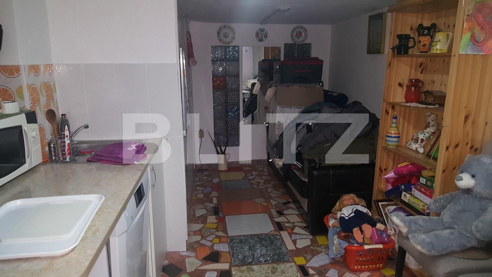 Apartament de vânzare 4 camere Marasti - 29539AV | BLITZ Cluj-Napoca | Poza8