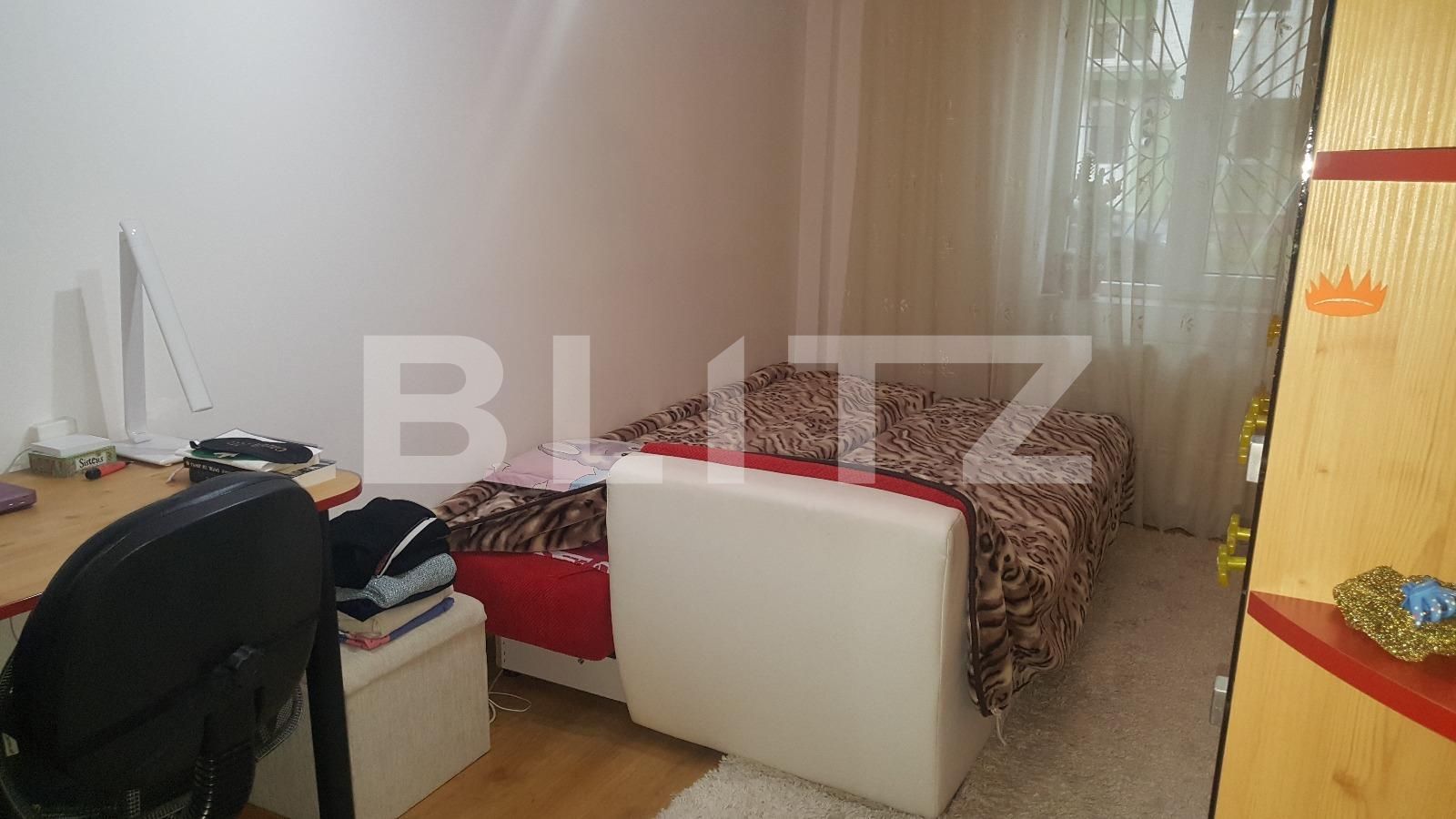 Apartament de vânzare 4 camere Marasti - 29539AV | BLITZ Cluj-Napoca | Poza6