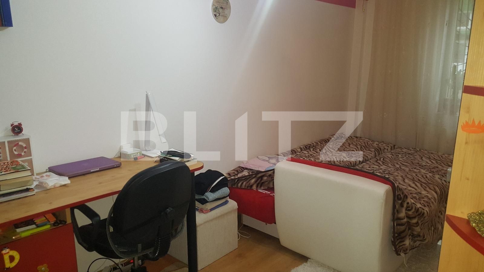 Apartament de vânzare 4 camere Marasti - 29539AV | BLITZ Cluj-Napoca | Poza7