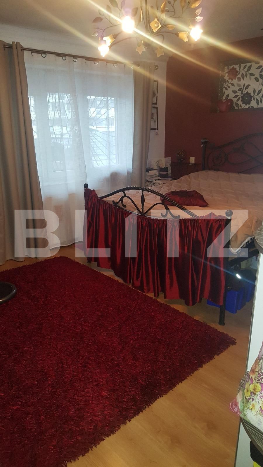 Apartament de vânzare 4 camere Marasti - 29539AV | BLITZ Cluj-Napoca | Poza4