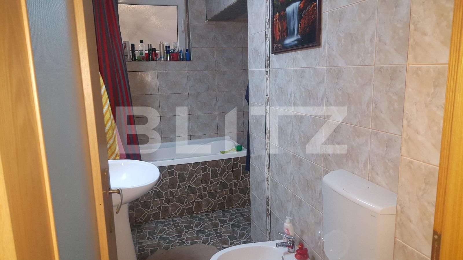 Apartament de vânzare 4 camere Marasti - 29539AV | BLITZ Cluj-Napoca | Poza10