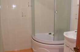 2 cam, 55 mp, in Floresti!