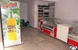 2 cam, 55 mp, in Floresti!