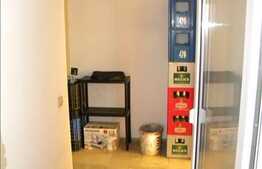 2 cam, 55 mp, in Floresti!