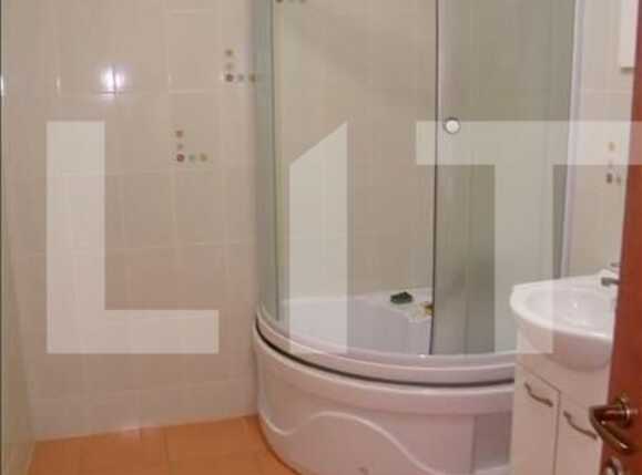 Apartament de vânzare 2 camere Floreşti - 2954AV | BLITZ Cluj-Napoca | Poza3