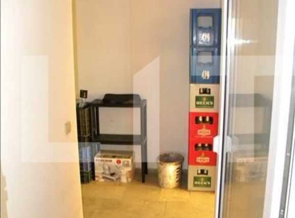 Apartament de vânzare 2 camere Floreşti - 2954AV | BLITZ Cluj-Napoca | Poza2