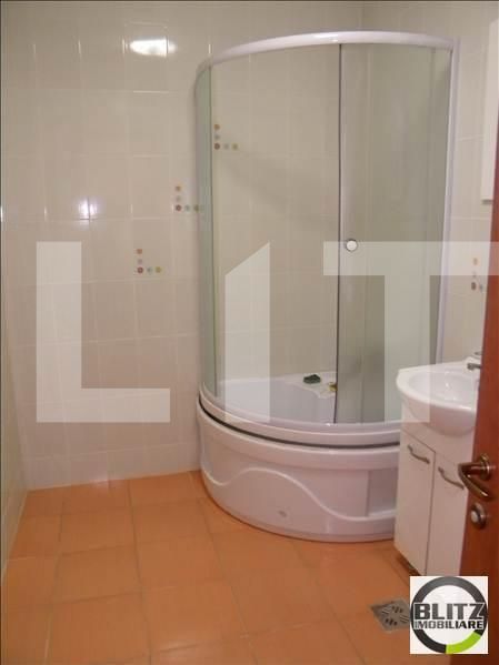 Apartament de vânzare 2 camere Floreşti - 2954AV | BLITZ Cluj-Napoca | Poza3