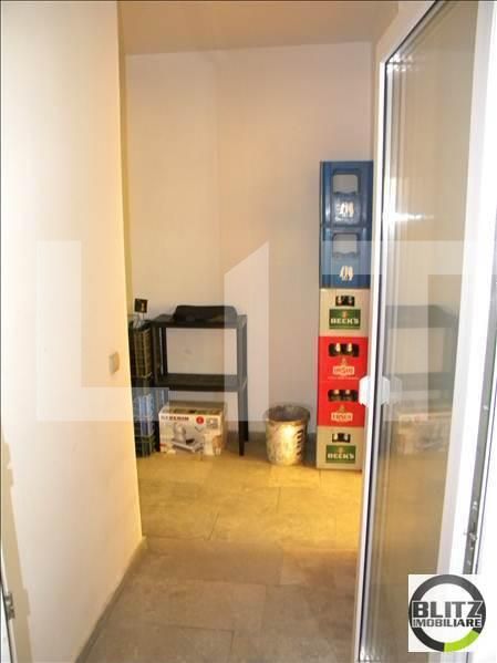 Apartament de vânzare 2 camere Floreşti - 2954AV | BLITZ Cluj-Napoca | Poza2