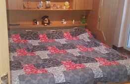 Apartament de vanzare 2 camere, 46 mp, zona Hermes