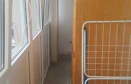 Apartament de vanzare 2 camere, 46 mp, zona Hermes