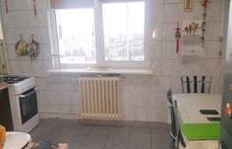 Apartament de vanzare 2 camere, 46 mp, zona Hermes