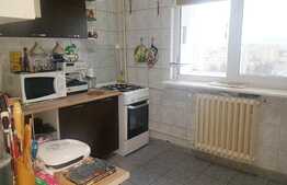 Apartament de vanzare 2 camere, 46 mp, zona Hermes