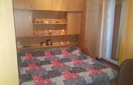Apartament de vanzare 2 camere, 46 mp, zona Hermes
