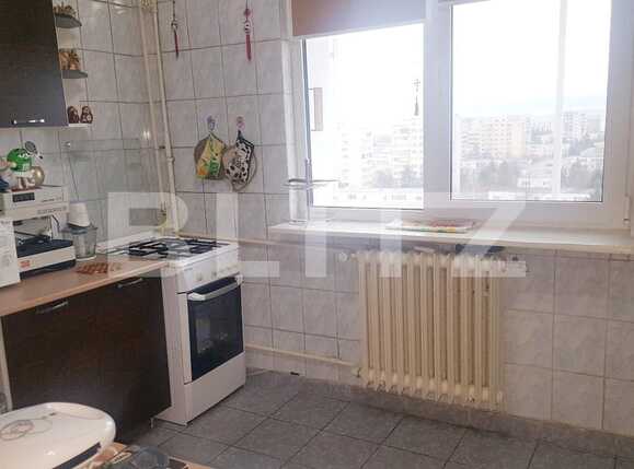 Apartament de vânzare 2 camere Gheorgheni - 29540AV | BLITZ Cluj-Napoca | Poza6