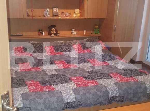 Apartament de vânzare 2 camere Gheorgheni - 29540AV | BLITZ Cluj-Napoca | Poza3