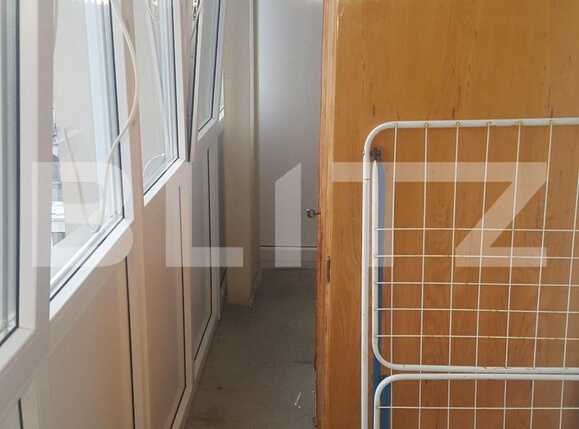 Apartament de vânzare 2 camere Gheorgheni - 29540AV | BLITZ Cluj-Napoca | Poza9