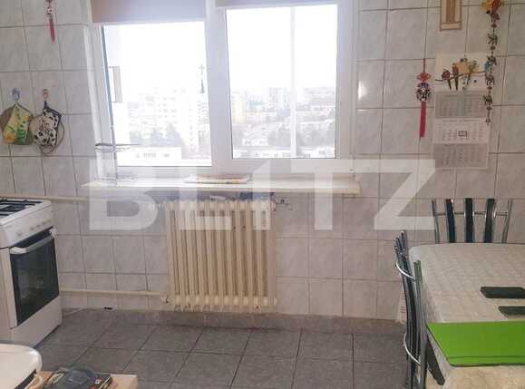 Apartament de vânzare 2 camere Gheorgheni - 29540AV | BLITZ Cluj-Napoca | Poza5