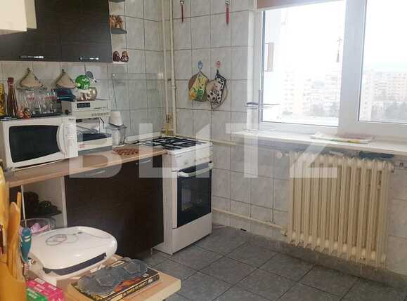 Apartament de vânzare 2 camere Gheorgheni - 29540AV | BLITZ Cluj-Napoca | Poza7