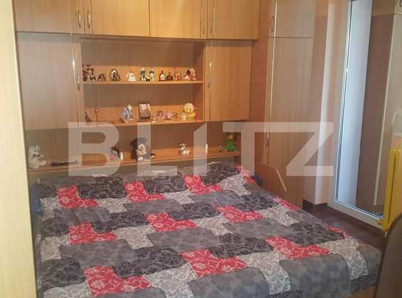 Apartament de vânzare 2 camere Gheorgheni - 29540AV | BLITZ Cluj-Napoca | Poza4