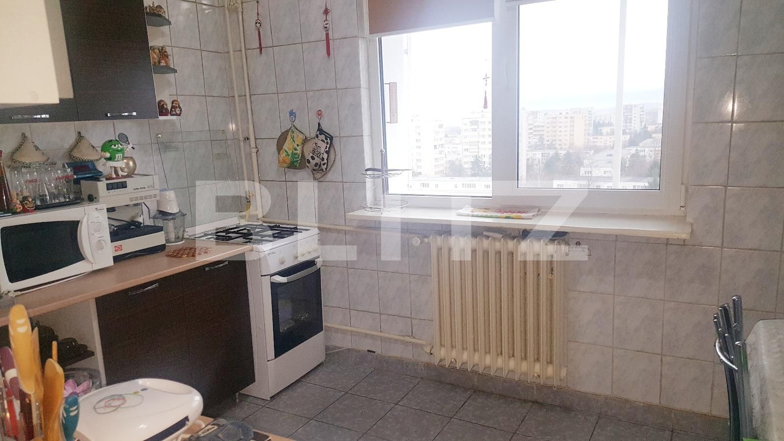 Apartament de vânzare 2 camere Gheorgheni - 29540AV | BLITZ Cluj-Napoca | Poza6
