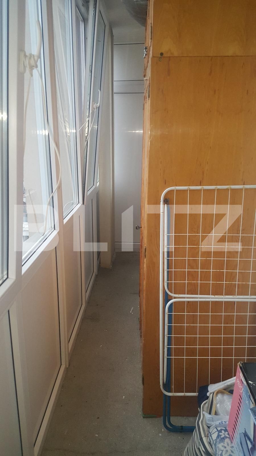 Apartament de vânzare 2 camere Gheorgheni - 29540AV | BLITZ Cluj-Napoca | Poza9