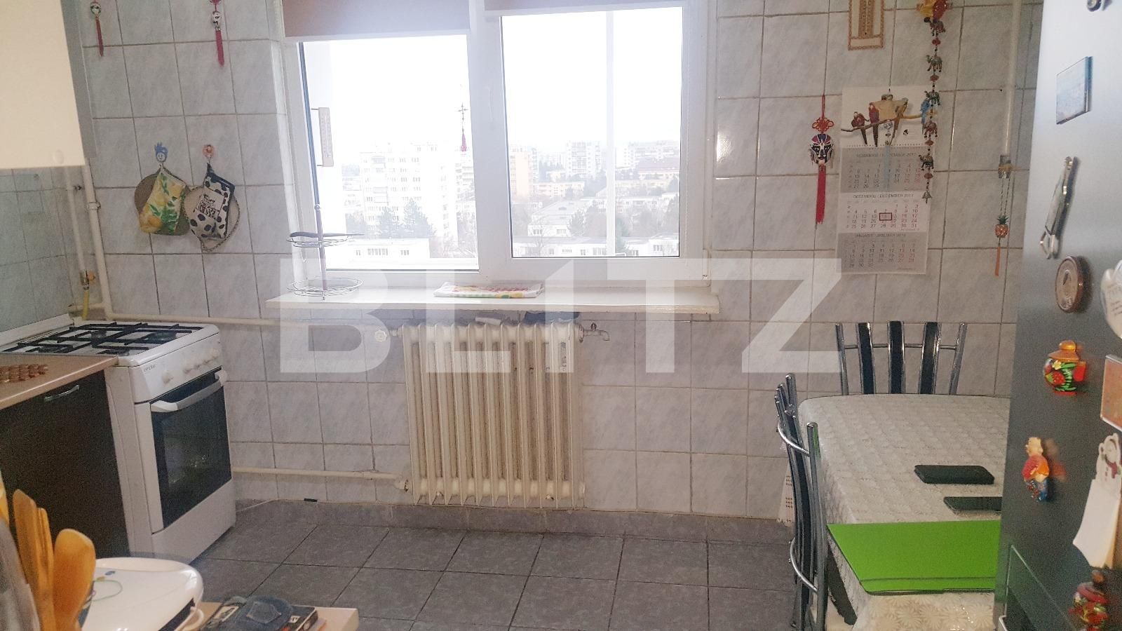 Apartament de vânzare 2 camere Gheorgheni - 29540AV | BLITZ Cluj-Napoca | Poza5