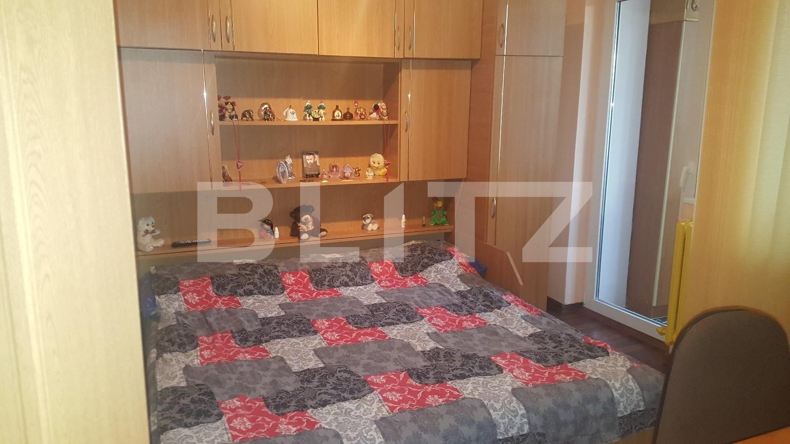 Apartament de vânzare 2 camere Gheorgheni - 29540AV | BLITZ Cluj-Napoca | Poza4