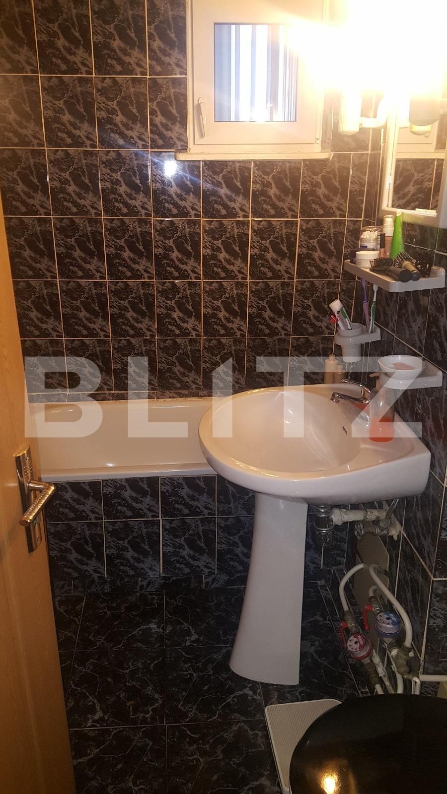 Apartament de vânzare 2 camere Gheorgheni - 29540AV | BLITZ Cluj-Napoca | Poza8