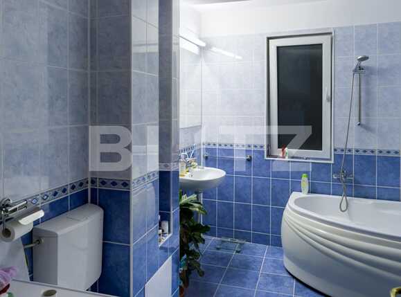 Apartament de vânzare 3 camere Manastur - 29541AV | BLITZ Cluj-Napoca | Poza8